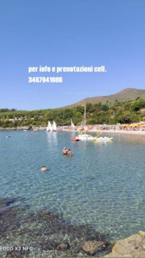 B&B Villa Fiorita